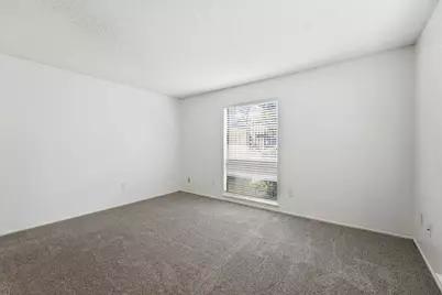 100 Del Verde Circle #3, Sacramento, CA 95833 - Photo 27