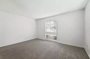100 Del Verde Cir, Sacramento, CA 95833 - Photo 27