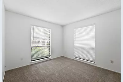 100 Del Verde Circle #3, Sacramento, CA 95833 - Photo 23