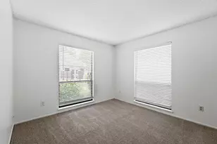 100 Del Verde Cir, Sacramento, CA 95833 - Photo 23