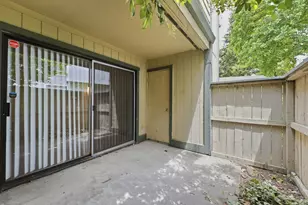 100 Del Verde Cir, Sacramento, CA 95833 - Photo 35