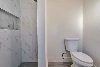4825 Second Street, Empire, CA 95319 - Photo 43