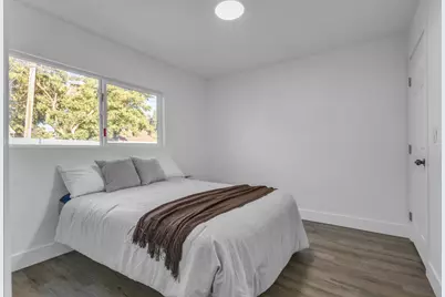 4825 Second Street, Empire, CA 95319 - Photo 61