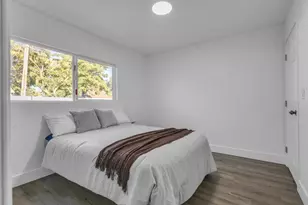 4825 2nd St, Empire, CA 95319 - Photo 61