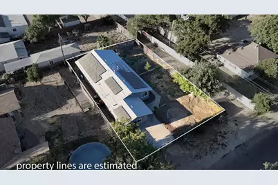 4825 Second Street, Empire, CA 95319 - Photo 3