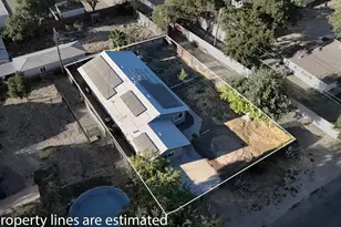 4825 2nd St, Empire, CA 95319 - Photo 3
