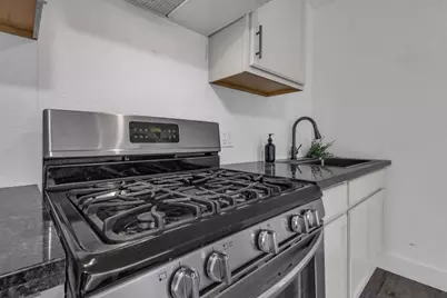 4825 Second Street, Empire, CA 95319 - Photo 57