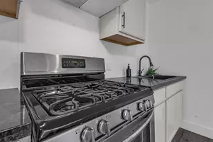 4825 2nd St, Empire, CA 95319 - Photo 57