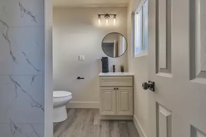 4825 Second Street, Empire, CA 95319 - Photo 41