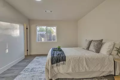 4825 Second Street, Empire, CA 95319 - Photo 37