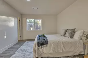 4825 2nd St, Empire, CA 95319 - Photo 37