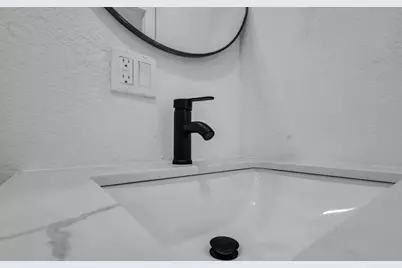 4825 Second Street, Empire, CA 95319 - Photo 63