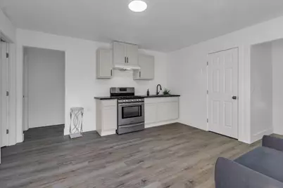 4825 Second Street, Empire, CA 95319 - Photo 53