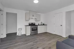 4825 2nd St, Empire, CA 95319 - Photo 53
