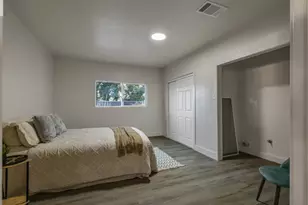 4825 2nd St, Empire, CA 95319 - Photo 31