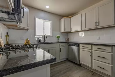 4825 Second Street, Empire, CA 95319 - Photo 15