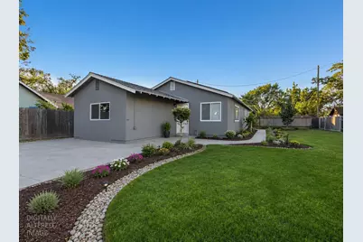 4825 Second Street, Empire, CA 95319 - Photo 5