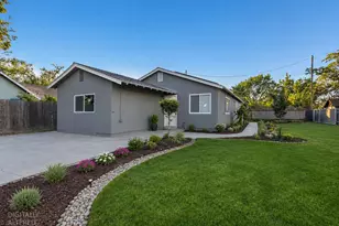 4825 2nd St, Empire, CA 95319 - Photo 5