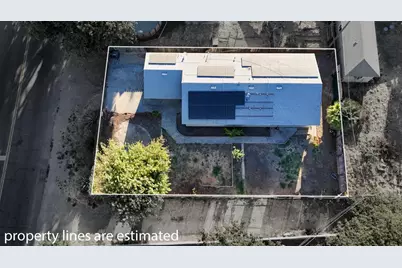 4825 Second Street, Empire, CA 95319 - Photo 73