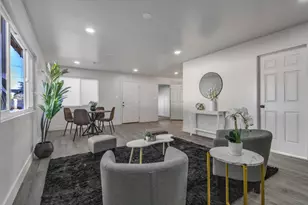 4825 2nd St, Empire, CA 95319 - Photo 27
