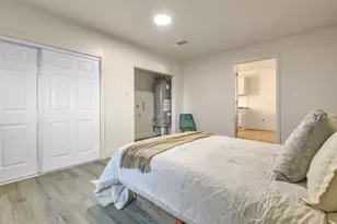 4825 2nd St, Empire, CA 95319 - Photo 49