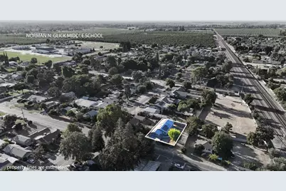 4825 Second Street, Empire, CA 95319 - Photo 69