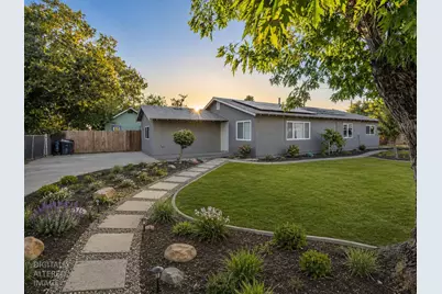 4825 Second Street, Empire, CA 95319 - Photo 1