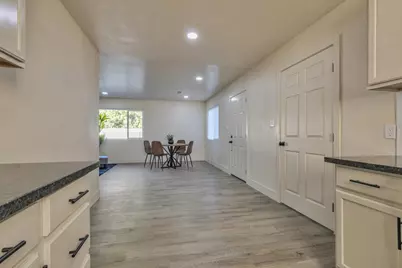 4825 Second Street, Empire, CA 95319 - Photo 15