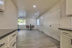 4825 2nd St, Empire, CA 95319 - Photo 15