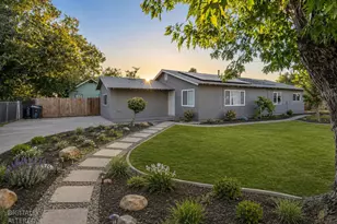 4825 2nd St, Empire, CA 95319 - Photo 1