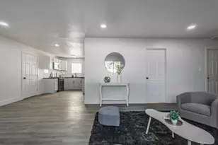 4825 2nd St, Empire, CA 95319 - Photo 23