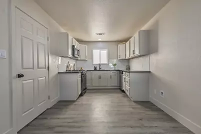 4825 Second Street, Empire, CA 95319 - Photo 21