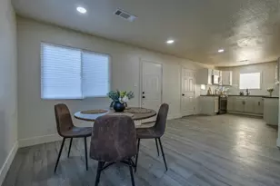 4825 2nd St, Empire, CA 95319 - Photo 13