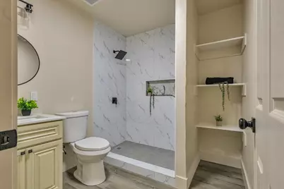 4825 Second Street, Empire, CA 95319 - Photo 33