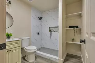 4825 2nd St, Empire, CA 95319 - Photo 33