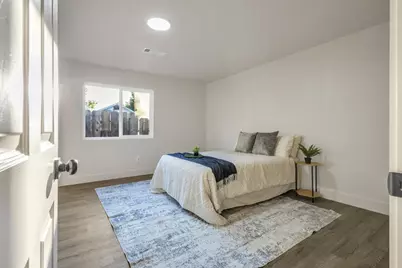 4825 Second Street, Empire, CA 95319 - Photo 45
