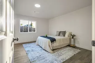 4825 2nd St, Empire, CA 95319 - Photo 45