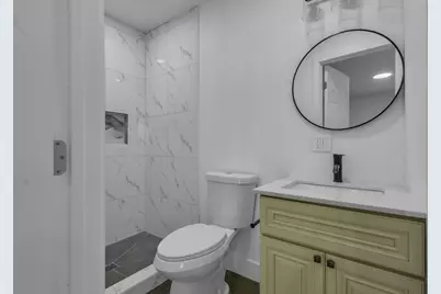 4825 Second Street, Empire, CA 95319 - Photo 35