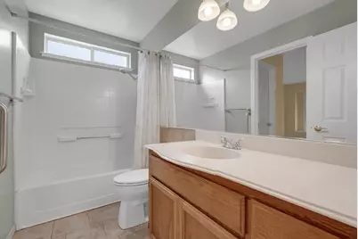 1705 Branchwood Circle, Modesto, CA 95355 - Photo 15