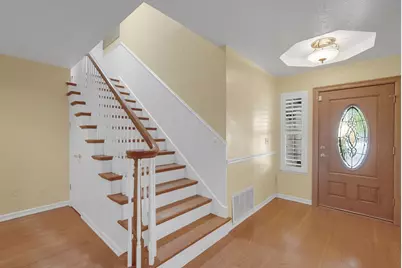 1705 Branchwood Circle, Modesto, CA 95355 - Photo 7