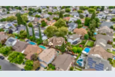 1705 Branchwood Circle, Modesto, CA 95355 - Photo 43