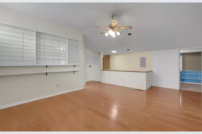 1705 Branchwood Circle, Modesto, CA 95355 - Photo 25
