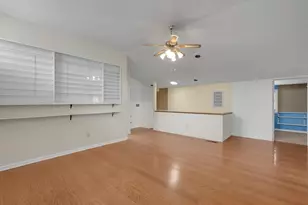 1705 Branchwood Cir, Modesto, CA 95355 - Photo 25