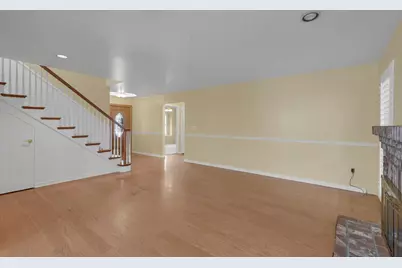 1705 Branchwood Circle, Modesto, CA 95355 - Photo 9