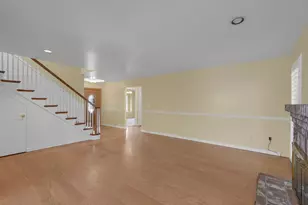 1705 Branchwood Cir, Modesto, CA 95355 - Photo 9