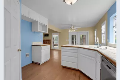 1705 Branchwood Circle, Modesto, CA 95355 - Photo 13