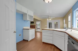 1705 Branchwood Cir, Modesto, CA 95355 - Photo 13