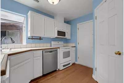1705 Branchwood Circle, Modesto, CA 95355 - Photo 11