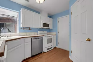 1705 Branchwood Cir, Modesto, CA 95355 - Photo 11