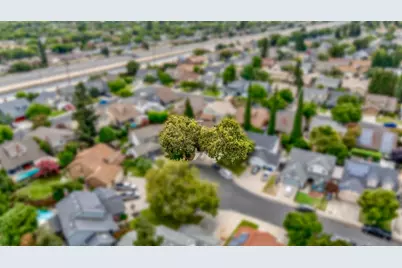 1705 Branchwood Circle, Modesto, CA 95355 - Photo 45